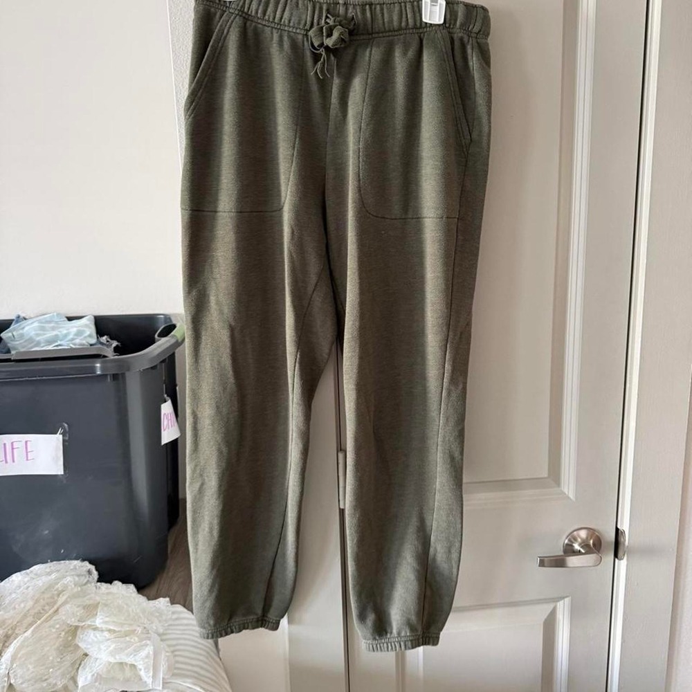 Aerie Sweatpants